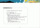 2009년 효석문화제 기본 기획안 54페이지