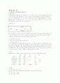 중국어 교육 어떻게 할까(제1장~제6장) 6페이지