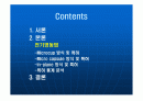 마이크로 전기영동(전자종이) 디스플레이 발표자료 2페이지