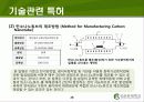 Carbon Nano Tube(탄소나노튜브) (CNT)의 구조 및 물성, 응용기술, 응용제품 28페이지