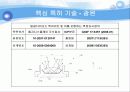 고효율 및 초박형 BLU 관련 특허 발표 자료 9페이지