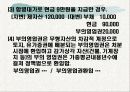 M&A의 총괄 체계 및 사례분석 18페이지