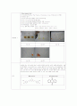 Chemical Evaluation of Crude Drug 2페이지