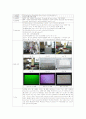 Pharmacognosy Experiment-Open column chromatography Ⅱ 1페이지