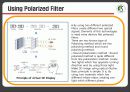 3D DISPLAY 기술, 관련특허 및 산업기술 향후 동향 발표 자료 4페이지