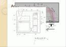 DLP (Digital Light Processing) 기술동향 조사 및 예측 발표 자료 12페이지