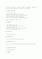 [독후감]독서감상문(독후감)의 정의와 장점, 독서감상문(독후감)의 중요성, 독서감상문(독후감)의 형식과 실제, 독서감상문(독후감)의 작성요령, 작성방법, 지도방법 및 독서감상문(독후감)의 지도 시 유의점 분석 6페이지