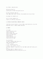 [독후감]독서감상문(독후감)의 정의와 장점, 독서감상문(독후감)의 중요성, 독서감상문(독후감)의 형식과 실제, 독서감상문(독후감)의 작성요령, 작성방법, 지도방법 및 독서감상문(독후감)의 지도 시 유의점 분석 12페이지