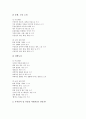 [독후감]독서감상문(독후감)의 정의와 장점, 독서감상문(독후감)의 중요성, 독서감상문(독후감)의 형식과 실제, 독서감상문(독후감)의 작성요령, 작성방법, 지도방법 및 독서감상문(독후감)의 지도 시 유의점 분석 13페이지