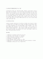 [독후감]독서감상문(독후감)의 정의와 장점, 독서감상문(독후감)의 중요성, 독서감상문(독후감)의 형식과 실제, 독서감상문(독후감)의 작성요령, 작성방법, 지도방법 및 독서감상문(독후감)의 지도 시 유의점 분석 17페이지