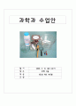  스테아르산의 결정 만들기 1페이지