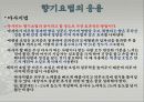 허브와  아로마  테라피의 실전 응용  6페이지