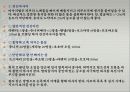 허브와  아로마  테라피의 실전 응용  15페이지