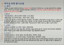 아로마  테라피를  응용 한 다이어트  방법과  셀룰라이트의  제거 방법 9페이지