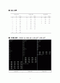 cubic spline의 programing 및 예시 4페이지