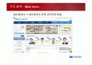 평생교육사2급 원격교육활용론 사이트분석 25페이지