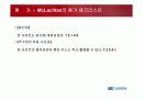 평생교육사2급 원격교육활용론 사이트분석 37페이지