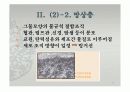 피부의 구조와 기능 18페이지