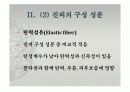 피부의 구조와 기능 20페이지
