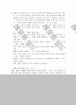 몬테소리 문화영역 4페이지