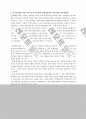 의료광고와 소비자의 선택 4페이지