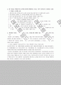 의료광고와 소비자의 선택 5페이지