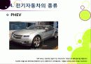 [전기자동차]전기자동차의 개념(정의 및 특징, 필요성, 종류, 장단점 등) 이해와 전기자동차(EV) 기술 및 시장 동향 분석 23페이지