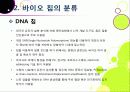 [바이오 칩]바이오칩의 개념(정의, 장점, 특징, 종류, 필요성, 활용 분야 등) 이해와 바이오칩 적용 기술 및 시장 동향과 해결과제 고찰 9페이지