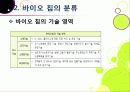 [바이오 칩]바이오칩의 개념(정의, 장점, 특징, 종류, 필요성, 활용 분야 등) 이해와 바이오칩 적용 기술 및 시장 동향과 해결과제 고찰 14페이지
