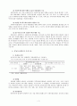 사회복지 공동모금회의 성격과 활동 6페이지