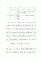 배드민턴 교수학습지도안(연구수업,특별장학) 16페이지
