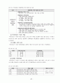 협동학습모형을 적용한 육상종목의 기능향상 방안(멀리뛰기) 43페이지