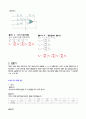 가산기 및 혼합기 예비 및 결과 보고서 2페이지