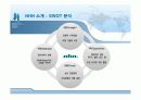 NHN의 보상관리 분석 6페이지