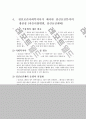 정신보건사회복지 16페이지