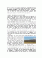 대안관광의 사례 7페이지