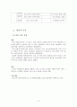 유업의 사회적 이슈와 CSR방안 3페이지