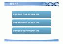 유업의 사회적 이슈와 CSR방안 3페이지