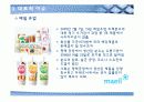 유업의 사회적 이슈와 CSR방안 9페이지
