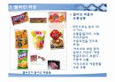 유업의 사회적 이슈와 CSR방안 14페이지