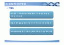 유업의 사회적 이슈와 CSR방안 19페이지