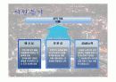 자기소개서 PPT 4페이지