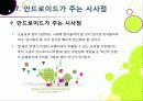 [안드로이드]범용OS 안드로이드의 개념과 특징 및 의미, 안드로이드폰이 휴대폰 시장에 미치는 영향과 안드로이드마켓이 주는 시사점 고찰 34페이지