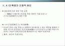 4.19 혁명에 대하여 6페이지