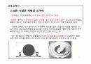 근대 건축 불레 10페이지