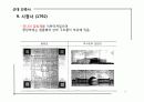 근대 건축 불레 18페이지