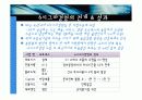 품질관리_품질코스트와 6시그마에 대하여 8페이지