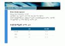 품질관리_품질코스트와 6시그마에 대하여 10페이지