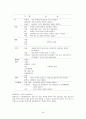 모성케이스 24페이지