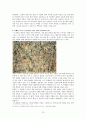 잭슨폴록(Jackson Pollock ) 작품세계 16페이지